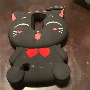 Lg stylo phone cases